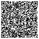 QR code with Coyote Resources contacts