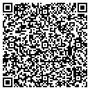QR code with Lundgo Corp contacts