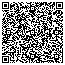 QR code with Pullis Oil contacts
