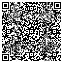QR code with Andrew Wagner contacts