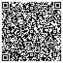 QR code with Modacare Corp contacts
