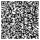 QR code with Trail & Lake Sports contacts