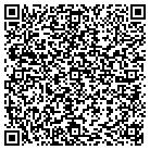 QR code with Health Partners Clinics contacts
