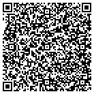QR code with Roger's Limousine Service contacts