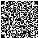 QR code with Saliterman & Siefferman contacts