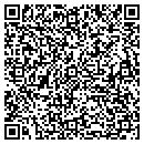 QR code with Altera Corp contacts