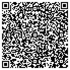 QR code with Taylor Technologies contacts