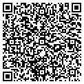 QR code with Builders West contacts