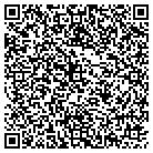 QR code with Hope Free Lutheran Church contacts
