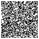 QR code with Drellack Flooring contacts