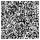 QR code with Croix Star Properties contacts
