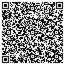QR code with Olson & Weisbecker contacts