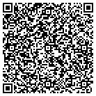 QR code with Smana Electronic Service contacts
