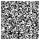 QR code with Reicher/Goerdt/Meyer contacts