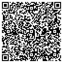 QR code with Shell Speedsmart contacts