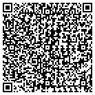QR code with Anoka Ramsey Automotive contacts
