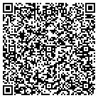 QR code with Mc Kechnie Tooling & Engineer contacts
