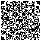 QR code with Carroll Distrg & Cnstr Sup Inc contacts
