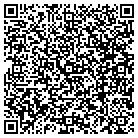QR code with Sandpaper Design Studios contacts