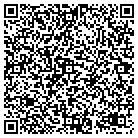 QR code with Summit Pension Conslnts LTD contacts