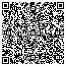 QR code with New Image Service contacts