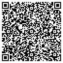 QR code with Grantham's contacts
