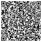 QR code with Jjv Rbbber Mlch Sfety Srfacing contacts