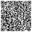 QR code with Fast Paced Management LLC contacts