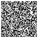 QR code with Bartlebee Design contacts