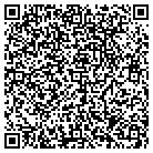 QR code with Career Information Exchange contacts