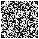 QR code with Accu Trans Inc contacts