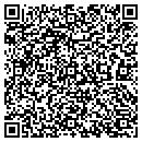 QR code with Country Home Interiors contacts