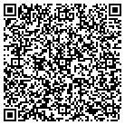QR code with Midwest Specialty Equipment contacts