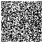 QR code with Plumbers & Fitters Local contacts
