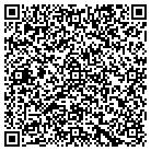 QR code with Skyway Printing & Copying Inc contacts