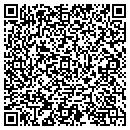 QR code with Ats Electronics contacts