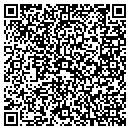 QR code with Landis Pool Service contacts