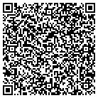 QR code with Richard C Ehrmanntraut contacts