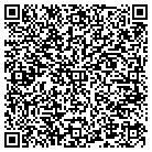 QR code with Moorhead Seventh-Day Adventist contacts
