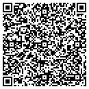 QR code with Salon Ala Carte contacts