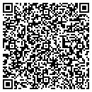 QR code with Welcome Meats contacts