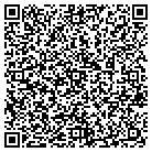 QR code with Department of Public Works contacts