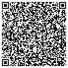 QR code with Ojard Well Drilling Inc contacts