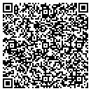 QR code with Mitlyng's Bait & Tackle contacts