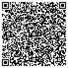 QR code with Northwest Building Service contacts