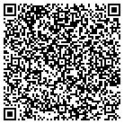 QR code with Natural Resources Department contacts