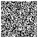 QR code with Robs Speed Shop contacts