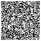 QR code with Triple T Bison Ranch contacts