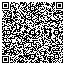 QR code with Barry Harren contacts