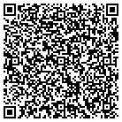 QR code with Wild Route Motorcycles Co contacts